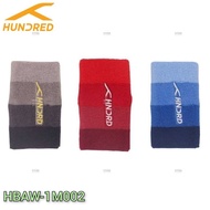 Wristband Hundred HBAW 1M002 / HBAW 1M002 / HBAW 1M002 Wristband Hundred Original