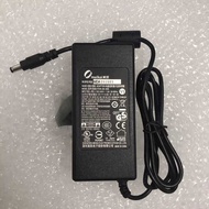 Original HKC Display Power Adapter Meikai Power Supply 12V3A Power Supply Charger