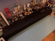 Sony Soundbar HT-S200F