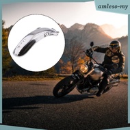 [AmlesoMY] 1 piece rear for CG125 CG 125 motorcycle motorcycle accessories