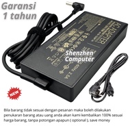 Charger adapter Asus ROG Strix GL731 GL731G GL731GT GL731GU GL731GW GL731GV adapter power supply