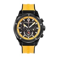 Charles Jourdan Ludis Chronograph Men Watch CJ1123-1722C