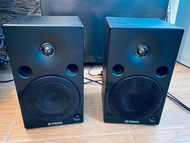 Yamaha msp5