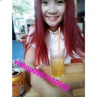 Fake BALL TEETH HARD TEETH + ADHESIVE -C66