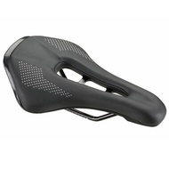 Lightning PROWER EVO PRO Mountain Road Bike Seat Cushion Road Bike Seat Cushion Stainless Steel Holl