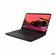 *限量促銷Lenovo 82K200EHTW  ☆(G3)R5_5600H/8GB/512GB/GTX1650/WIN1