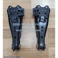 JOYLONG UPPER ARM &  LOWER ARM