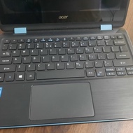 ACER SPIN 1 SP111 31 C34R