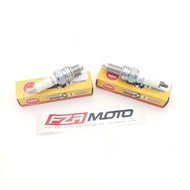 NGK Spark Plug Honda Ex5 / Yamaha Lc135