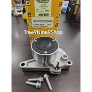 Backhoe JCB 3CX/3DX Auto Tensioner 320/A8586 Original
