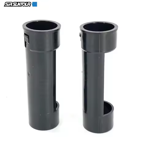 SR SUNTOUR Front Fork Repair Parts XCE XCT NEX 28mm Slider Sleeve Fork Tube Stanchion Inner Lining G