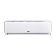 GREE 格力 金精緻系列4-5坪 一級冷暖變頻分離式冷氣(WH-A36AH/WH-S36AH)
