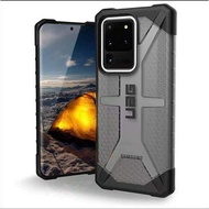 UAG Plasma Case เคส SAMSUNG S20FE รุ่นใหม่ เคสกันกระแทก