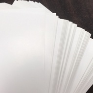 Fion A6|B6|Coated Paper/Snow Coated Paper 150lbs|10.5 X14.8cm|Advertising Sheet Paper|Flyer|D DM|Cul