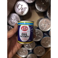STP Oil Treatment