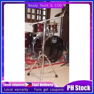 QUALITY ARBOREA EXTRA THICK Cymbal Boom Stand hihat cymbal stand hihat stand straight stand