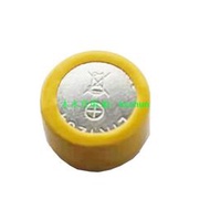 【好物推薦】適用華為FreeBuds悅享版無線耳機電池LIR ZJ1254C