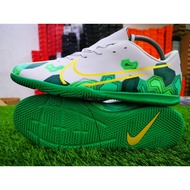 NIKE MERCURIAL VAPOR ACADEMY FUTSAL