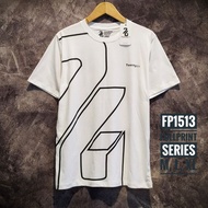 KATUN Men's simple fullprint t-shirt, men's casual cotton t-shirt (08)