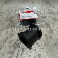 Front stabilizer rubber Honda Crv Gen 2 RD4 RD5 Stream 2002-2006 51306-S7B-014
