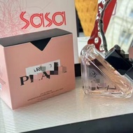 P Home Classic I Benmo Perfume 90ML Long-Lasting Fragrance Floral Fragrance Ladies Perfume Souvenir 