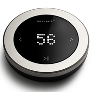 Devialet Phantom Remote V2 - Genuine Product, Linh Anh Audio