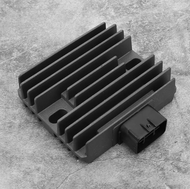 แผนชาร์จ สำหรับKawasaki Z650 ER6N ER-6N Ninja 650 Ninja 400R ABS VULCAN 650 Versys 650 ER-4N แผนชาร์