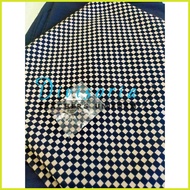 ⇨ ➾ ♠ Divisoria Teachers Uniform / DepEd Teachers Uniform 2021( Monday Female Non -Teaching- BLOUSE