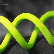 【3C】 240W USB C Charging Cable 1 5m Anti Twist Silicone Coating Wide Connection