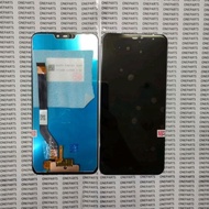 Price . LCD TOUCHSCREEN ASUS ZENFONE MAX M2 ZB633KL X01AD ORIGINAL
