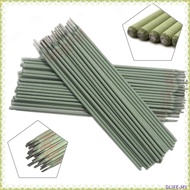 [DLIFE]Stainless Steel  E309L-16 3/32  Electrode Welding Rod 309L-16