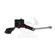 Rear Suspention Leveling Height Sensor 8651A047 For Mitsubishi Outlander Lancer EX CW4W CW5W CW6W CW