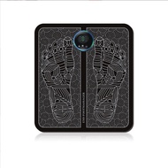 PKTL Máy Massage xung điện Dr. Akira Kazu Nhật Bản (Điện Tử)