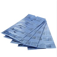 Abbott Freestyle Optium Blood Glucose Test Strips 50 / 100 sheets (Exp:Latest) Y5BP