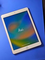 ＊手機航＊Apple iPad mini 2 4 . iPad 6 . Air 1 2 系列平板