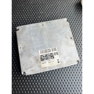 ESTIMA MCR40 3.0 4WD 89661-28840 ECU USED JAPAN