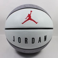 NIKE JORDAN 7 號橡膠籃球 全新品 公司貨 J100825504907