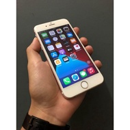 IPHONE 6 PLUS BYPASS MULUS