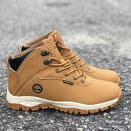 Timberland Hiker Boots 2.0
