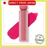 ETUDE Official Fixing Tint Bar - Coral Rose & Clear Berry Collection