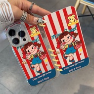 Case Suitable for Samsung A13 4G/Samsung A14 4G5G/Samsung A15 4G/Samsung A17 4G/Samsung A25 5G/Samsu