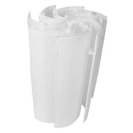 อะไหล่ ผ้ากรอง DE Filter รุ่น 6020 สระว่ายน้ำ แผ่นผ้ากรอง สำหรับเครื่องกรอง ครบชุด DE6020