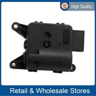 2pin Air Heater Servo Recirculation Flap Motor for VW Polo 2011-2018 Fabia 2008 6RD 907 511 A 6RD 90