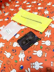 小米POCOF3鏡頭保護貼/手機玻璃貼 /鋼化玻璃膜/強化玻璃貼 防油防指紋玻璃貼 手機保護貼