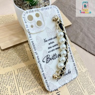 SOFTCASE CASING PROCAMERA GM006 SAMSUNG A02 A02S A03 A03S A03 CORE A10 A10S A12 A20 A20S A21S A23 M0