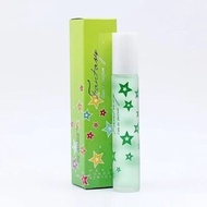 Vietnam Saigon SCC Perfume Nuoc Hoa FANTASY FANTASY Perfume No. 24 Ladies Perfume/18m8-4t