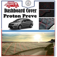 Proton Preve DAD Non Slip Dashboard Cover