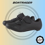 Bontrager Solstice Road Cycling Shoe | CLEAT SHOES | ROAD SHOES