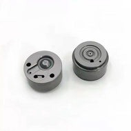 G4 valve 295040-9440 Diesel Injector Orifice plate Valve For DENSO Piezo Injector 1GD 2GD 23670-0E01