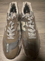 New balance 1300jp